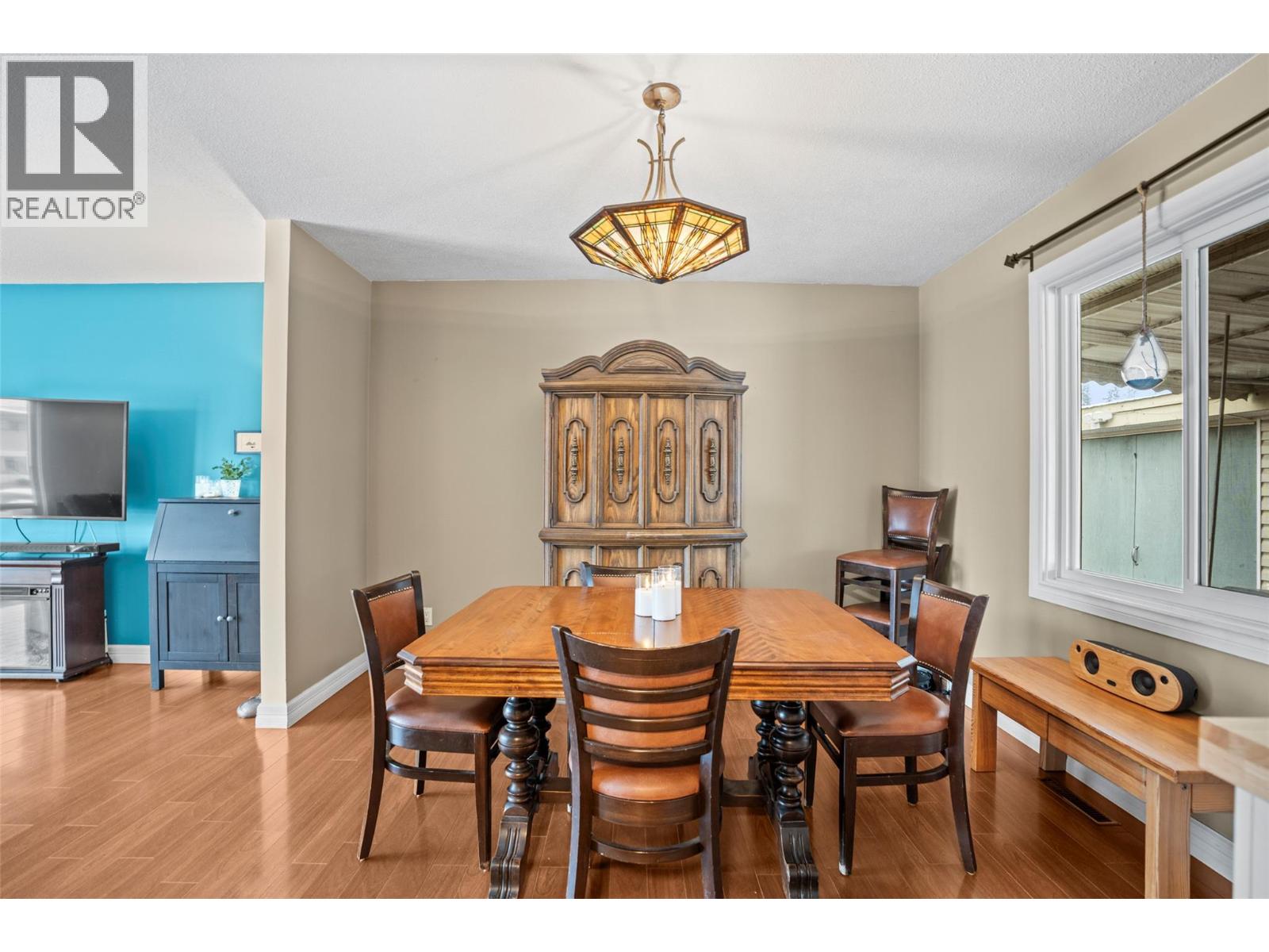 2102 41 Avenue, Vernon, British Columbia  V1T 3G8 - Photo 11 - 10370656