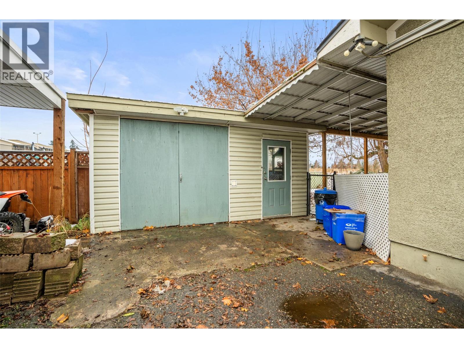 2102 41 Avenue, Vernon, British Columbia  V1T 3G8 - Photo 45 - 10370656