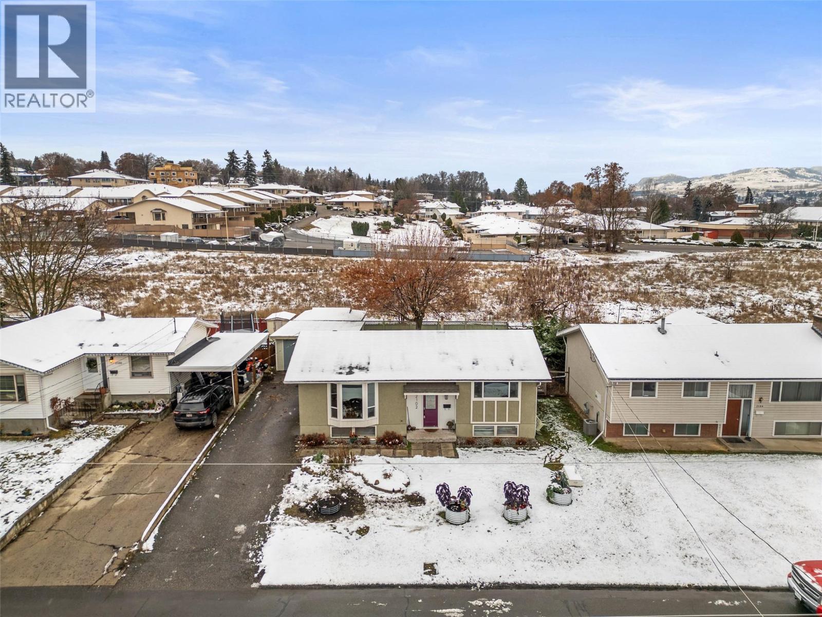 2102 41 Avenue, Vernon, British Columbia  V1T 3G8 - Photo 47 - 10370656