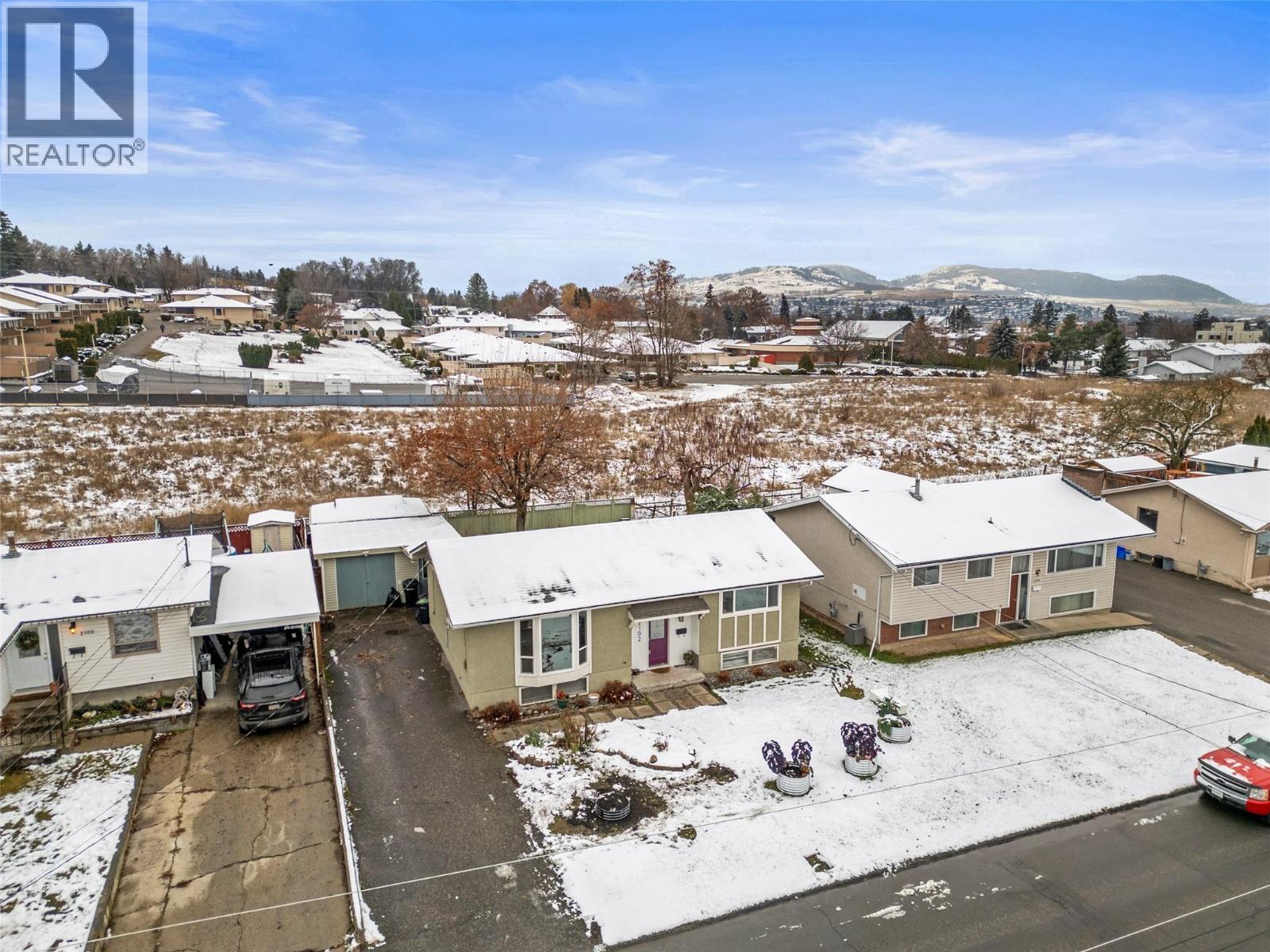 2102 41 Avenue, Vernon, British Columbia  V1T 3G8 - Photo 48 - 10370656