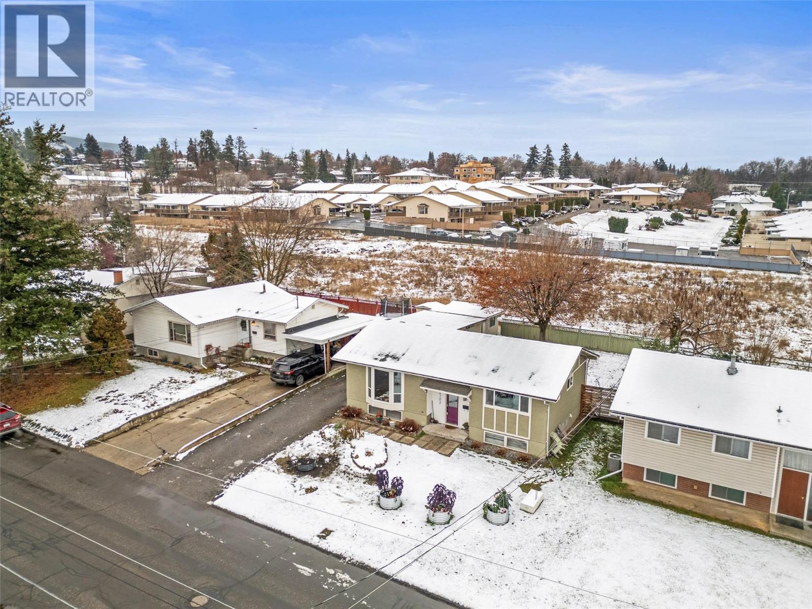 2102 41 Avenue, Vernon, British Columbia  V1T 3G8 - Photo 49 - 10370656