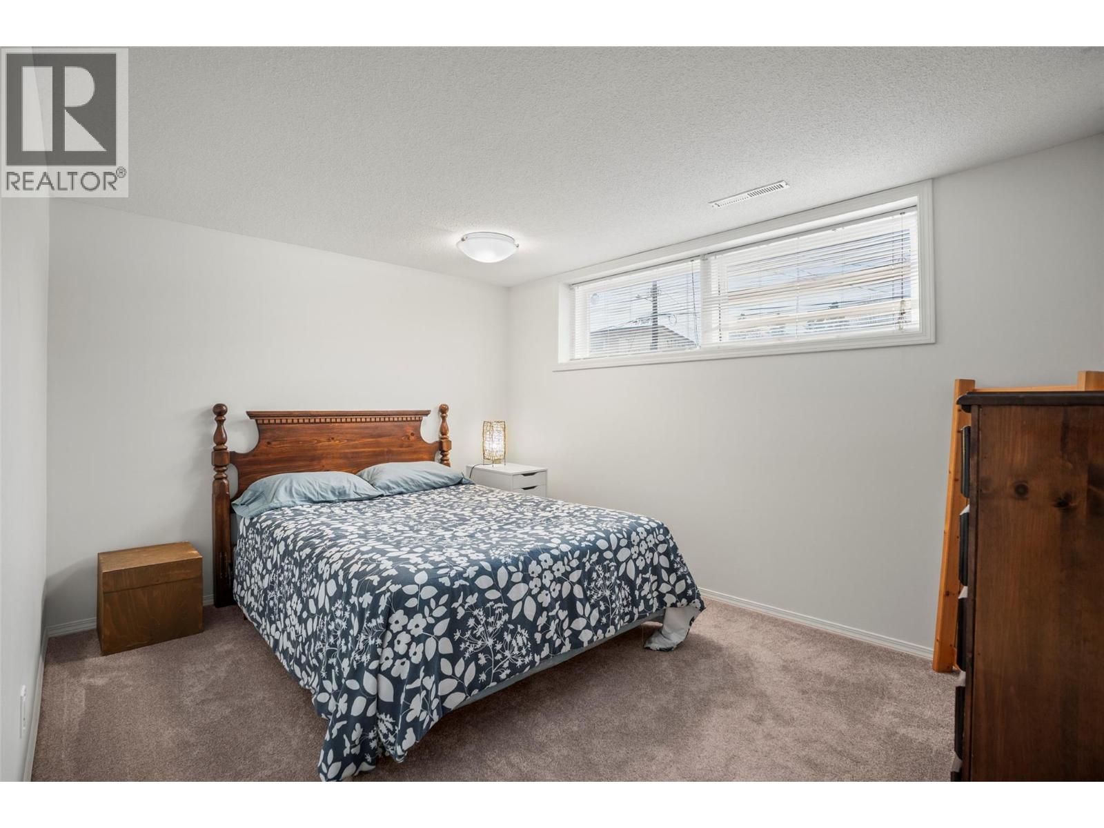 2102 41 Avenue, Vernon, British Columbia  V1T 3G8 - Photo 30 - 10370656