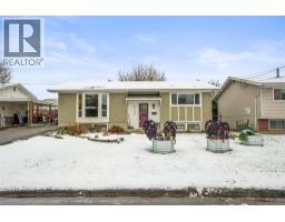 2102 41 Avenue Harwood, Vernon, Ca