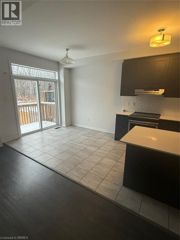 113 Hartley Avenue Unit# 61, Paris, Ontario  N3L 0K8 - Photo 1 - 40792202