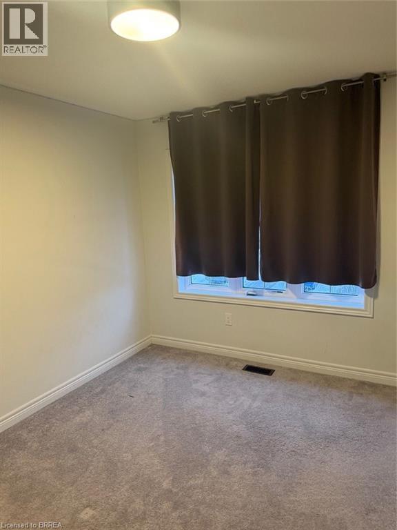 113 Hartley Avenue Unit# 61, Paris, Ontario  N3L 0K8 - Photo 10 - 40792202