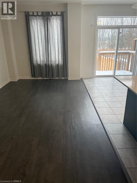 113 Hartley Avenue Unit# 61, Paris, Ontario  N3L 0K8 - Photo 2 - 40792202