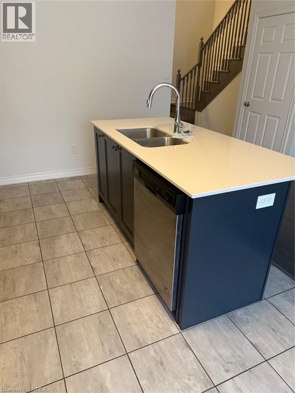 113 Hartley Avenue Unit# 61, Paris, Ontario  N3L 0K8 - Photo 3 - 40792202