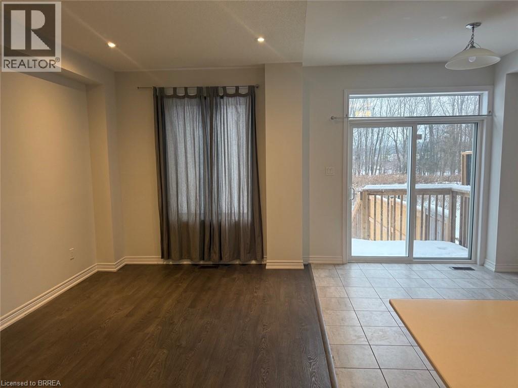 113 Hartley Avenue Unit# 61, Paris, Ontario  N3L 0K8 - Photo 6 - 40792202