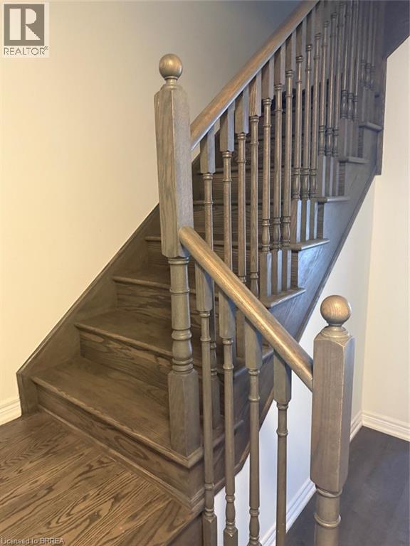 113 Hartley Avenue Unit# 61, Paris, Ontario  N3L 0K8 - Photo 7 - 40792202