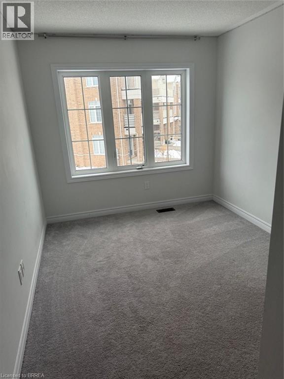 113 Hartley Avenue Unit# 61, Paris, Ontario  N3L 0K8 - Photo 9 - 40792202