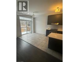 113 Hartley Avenue Unit# 61 2101 - Nw Rural, Paris, Ca