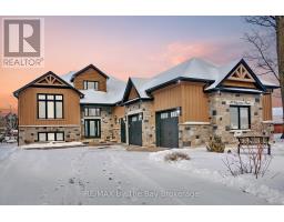 18 EDGEWATER ROAD, Wasaga Beach, Ontario