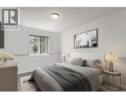 109 636 Granderson Rd Oak Gate Gardens