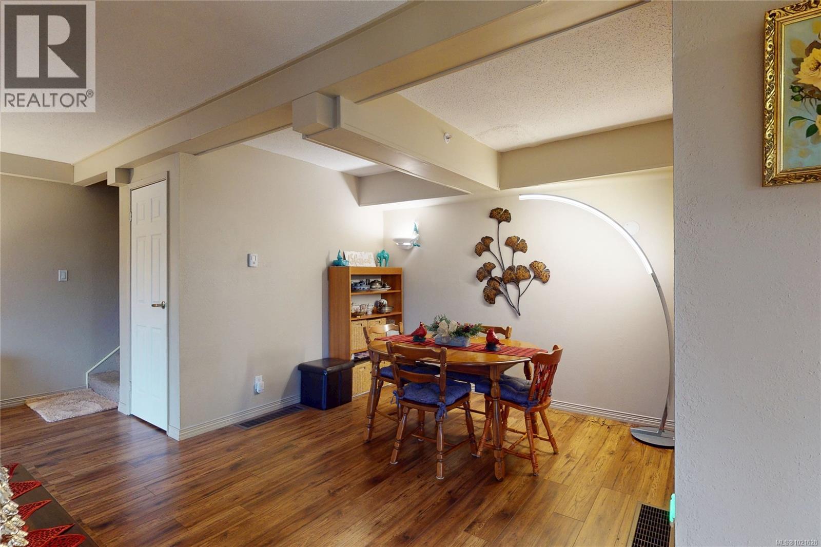 77 4061 Larchwood Dr, Saanich, British Columbia  V8V 3K4 - Photo 12 - 1021628