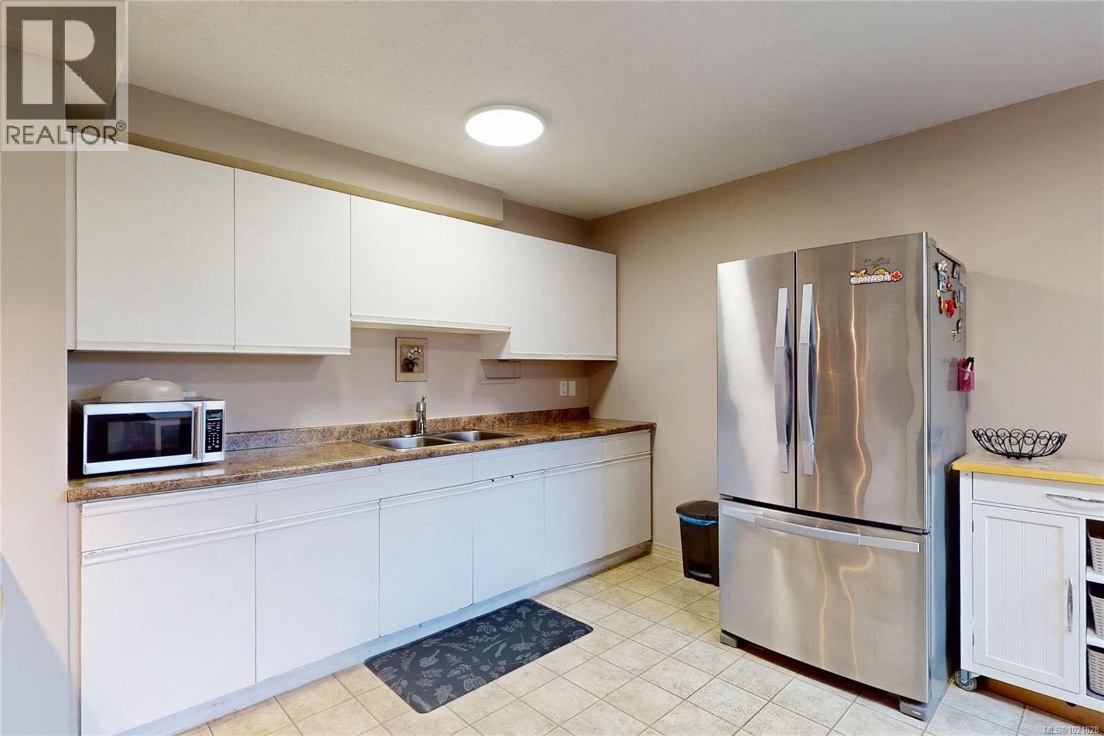 77 4061 Larchwood Dr, Saanich, British Columbia  V8V 3K4 - Photo 14 - 1021628