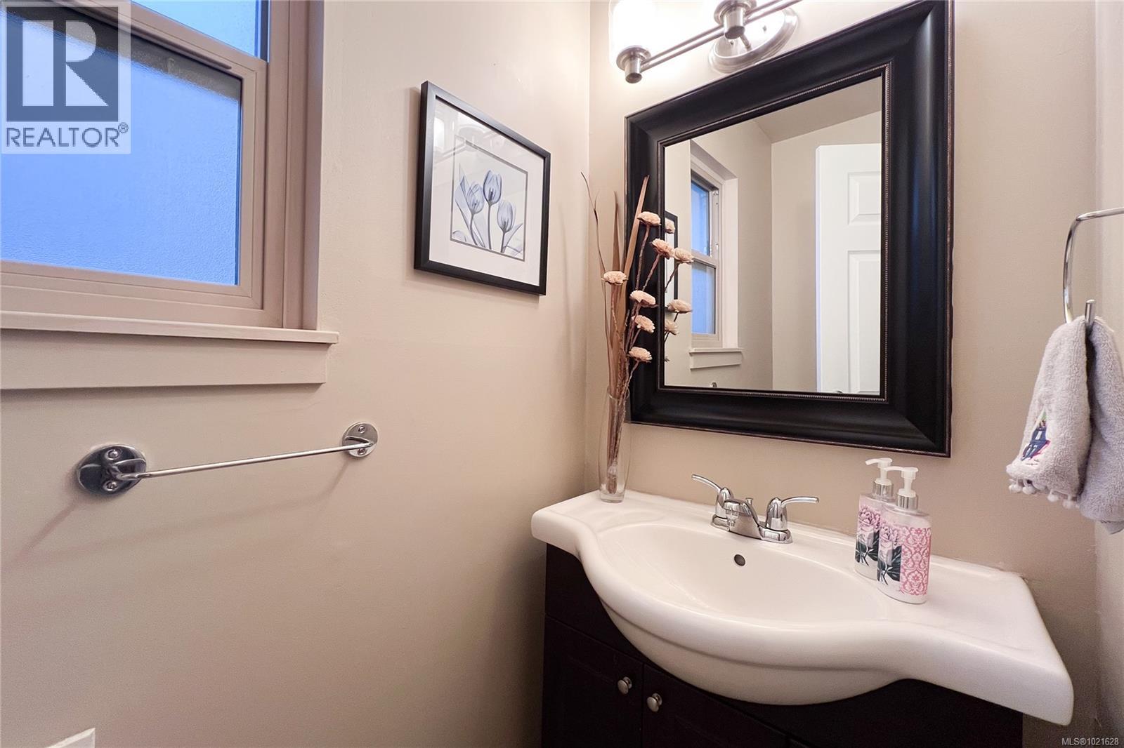 77 4061 Larchwood Dr, Saanich, British Columbia  V8V 3K4 - Photo 18 - 1021628