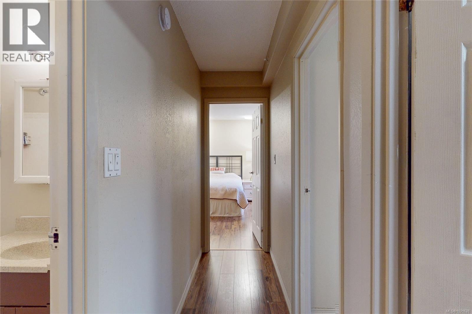 77 4061 Larchwood Dr, Saanich, British Columbia  V8V 3K4 - Photo 19 - 1021628