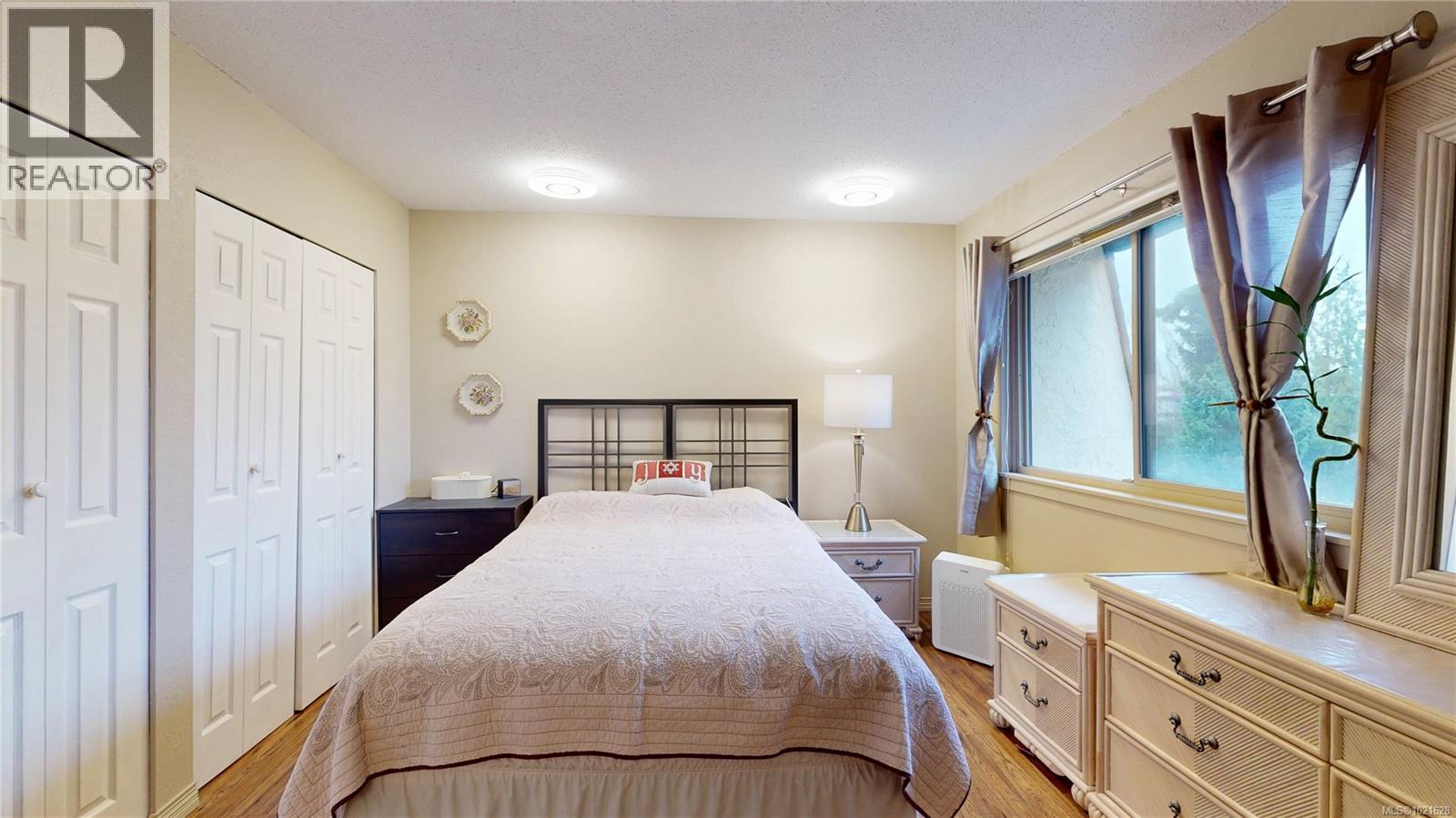 77 4061 Larchwood Dr, Saanich, British Columbia  V8V 3K4 - Photo 20 - 1021628