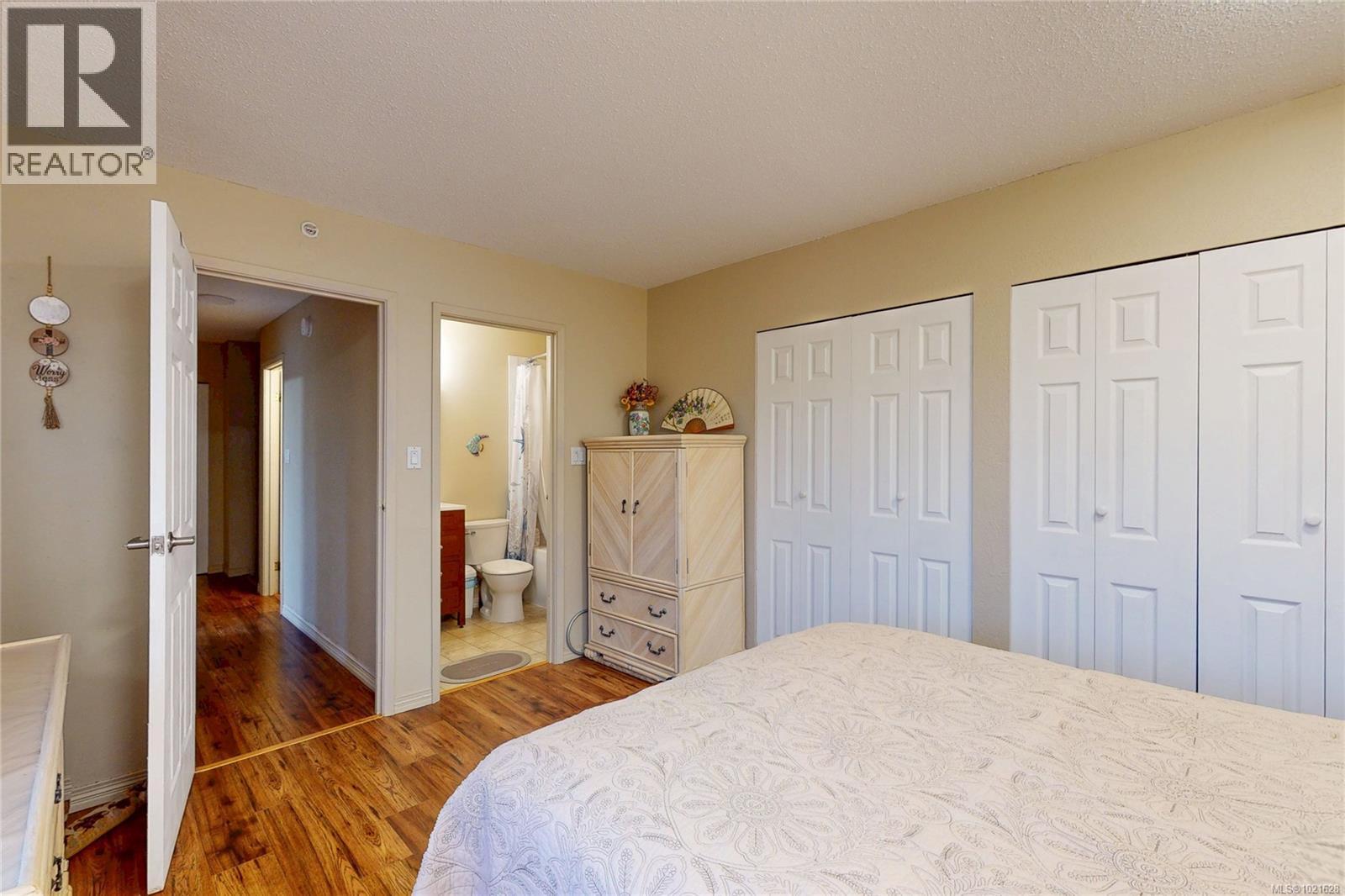 77 4061 Larchwood Dr, Saanich, British Columbia  V8V 3K4 - Photo 21 - 1021628