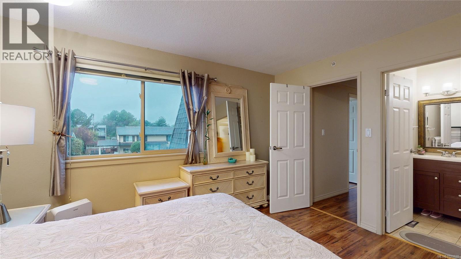 77 4061 Larchwood Dr, Saanich, British Columbia  V8V 3K4 - Photo 22 - 1021628