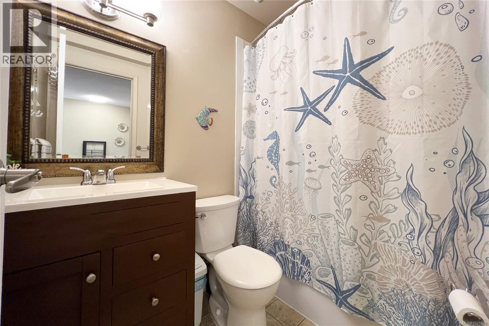 77 4061 Larchwood Dr, Saanich, British Columbia  V8V 3K4 - Photo 23 - 1021628