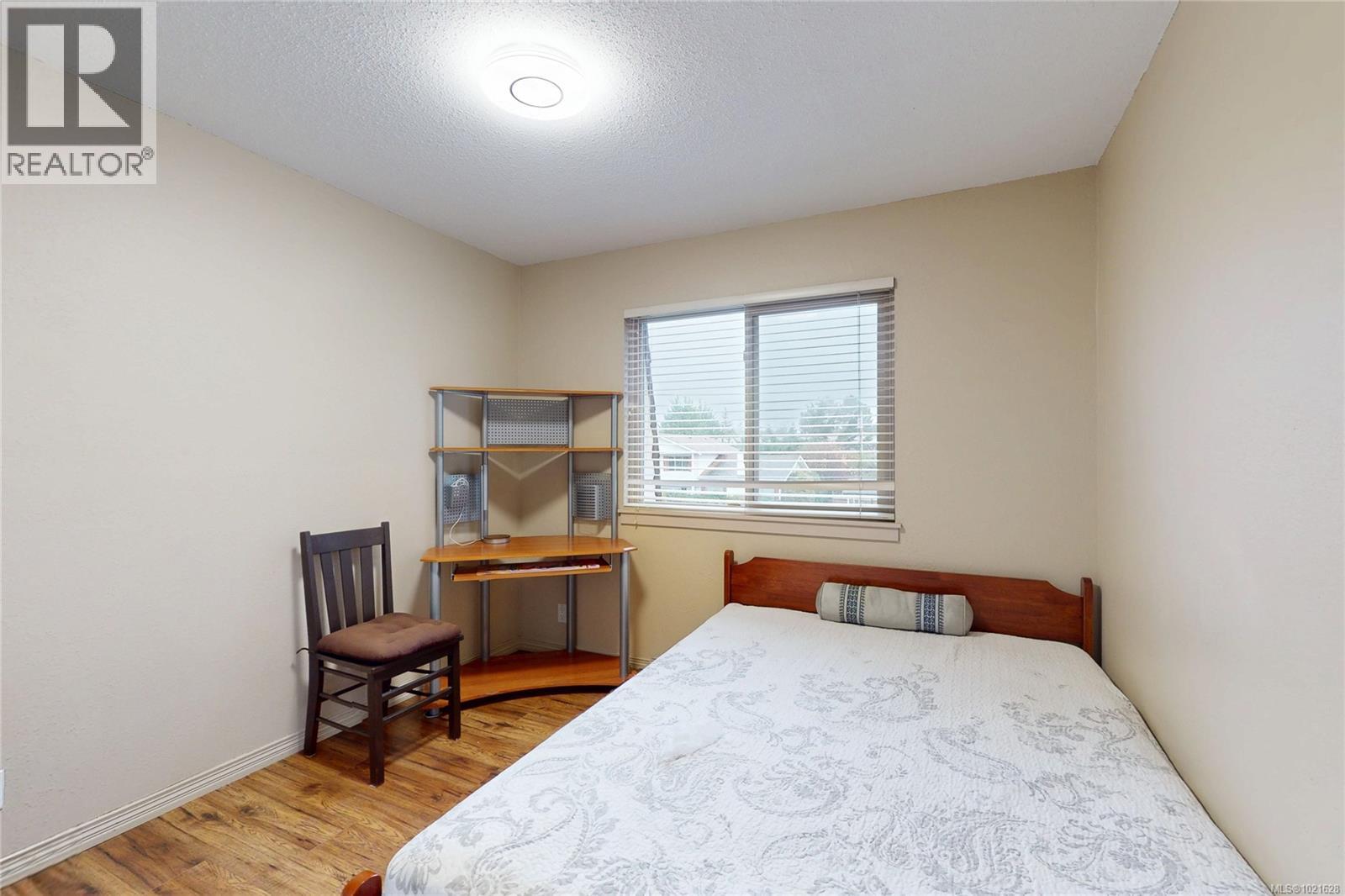 77 4061 Larchwood Dr, Saanich, British Columbia  V8V 3K4 - Photo 24 - 1021628