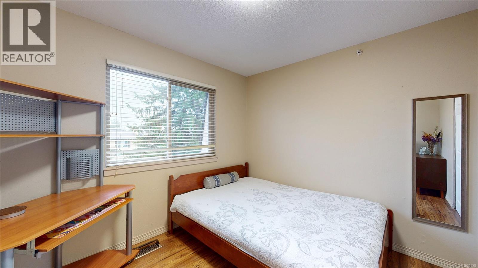 77 4061 Larchwood Dr, Saanich, British Columbia  V8V 3K4 - Photo 25 - 1021628