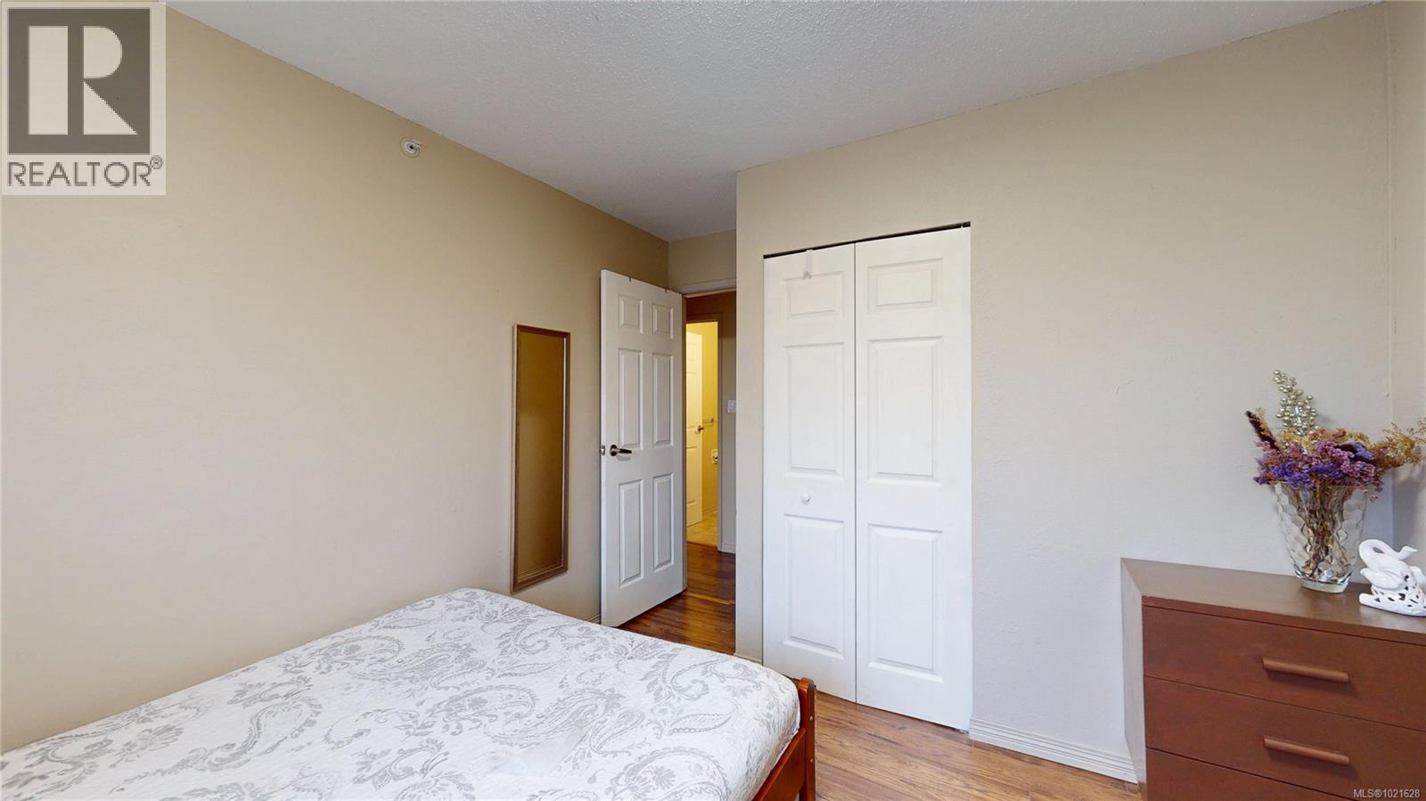 77 4061 Larchwood Dr, Saanich, British Columbia  V8V 3K4 - Photo 26 - 1021628