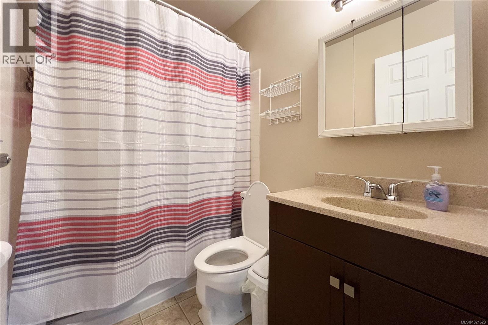 77 4061 Larchwood Dr, Saanich, British Columbia  V8V 3K4 - Photo 27 - 1021628