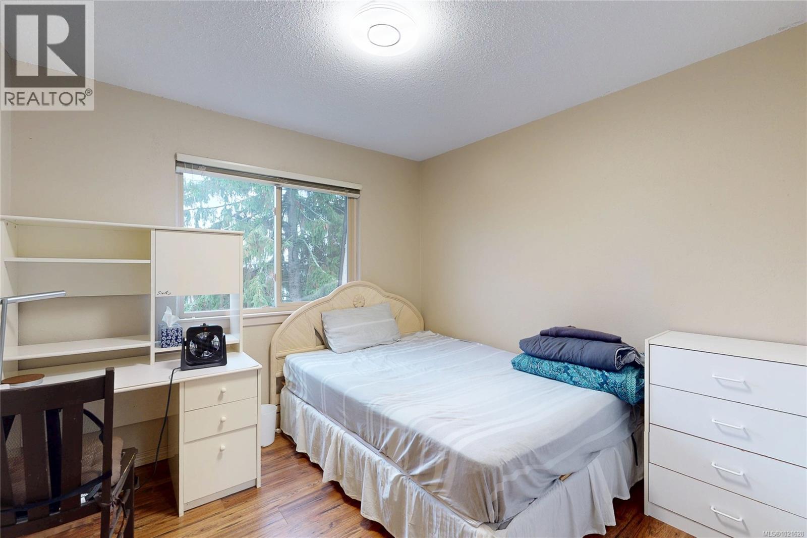 77 4061 Larchwood Dr, Saanich, British Columbia  V8V 3K4 - Photo 29 - 1021628