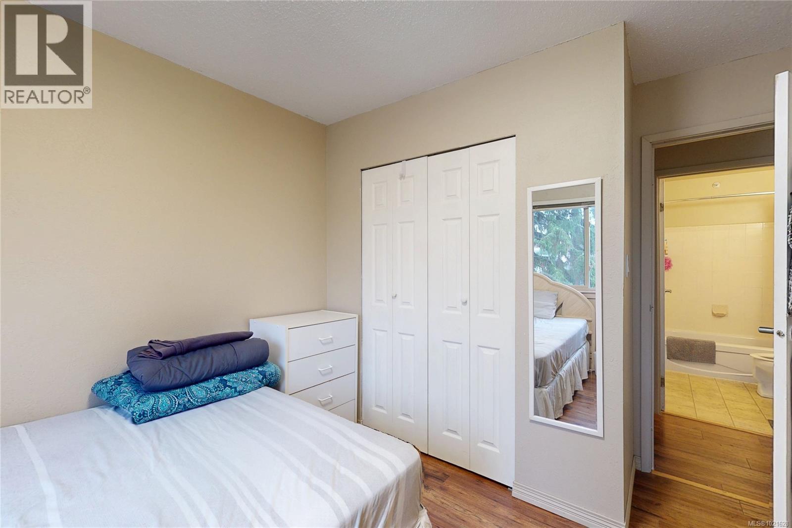 77 4061 Larchwood Dr, Saanich, British Columbia  V8V 3K4 - Photo 30 - 1021628