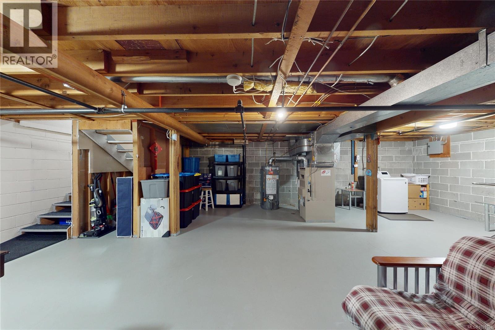 77 4061 Larchwood Dr, Saanich, British Columbia  V8V 3K4 - Photo 31 - 1021628