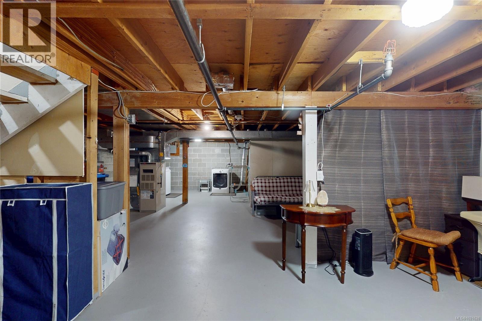 77 4061 Larchwood Dr, Saanich, British Columbia  V8V 3K4 - Photo 32 - 1021628