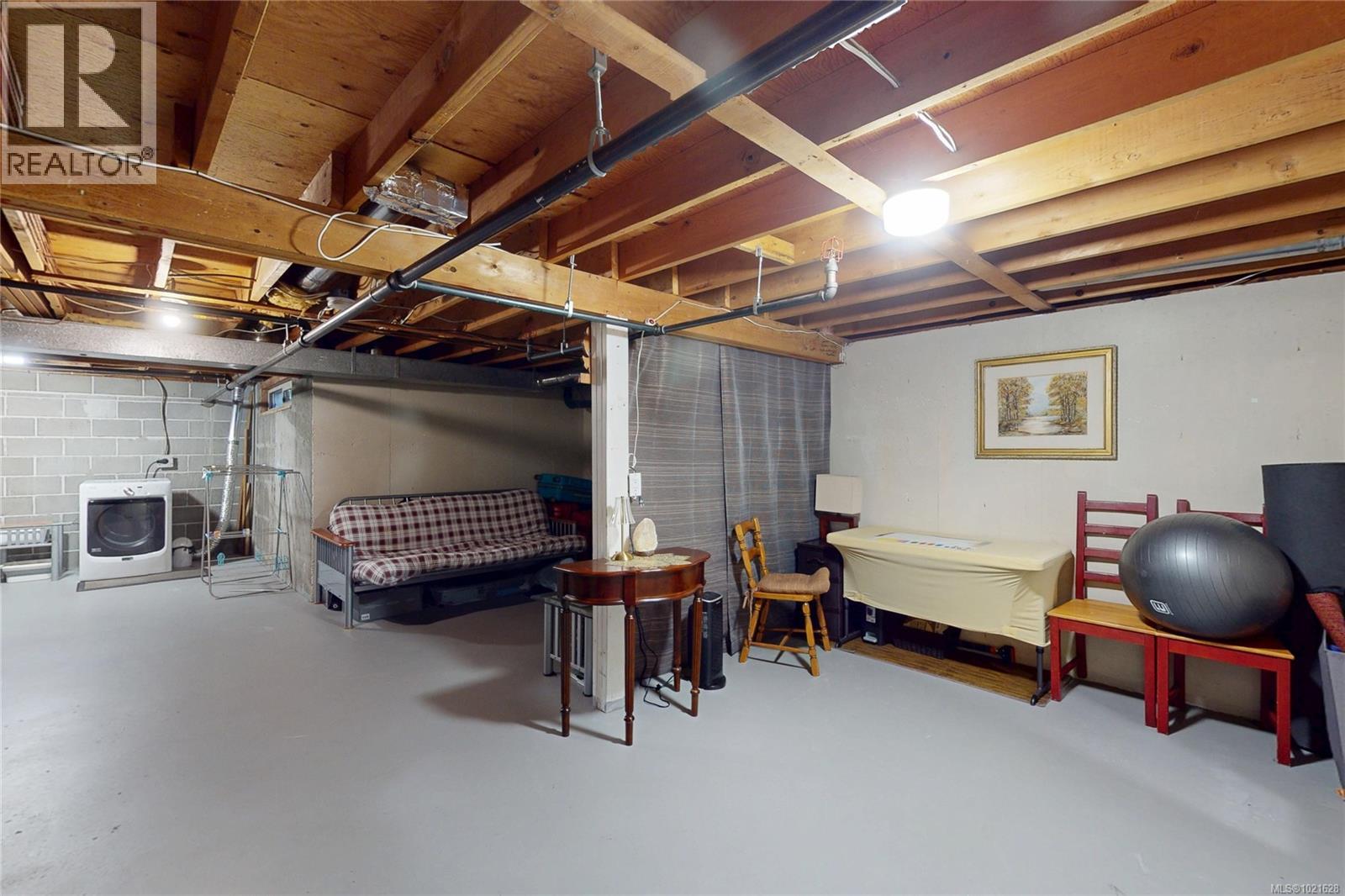 77 4061 Larchwood Dr, Saanich, British Columbia  V8V 3K4 - Photo 33 - 1021628