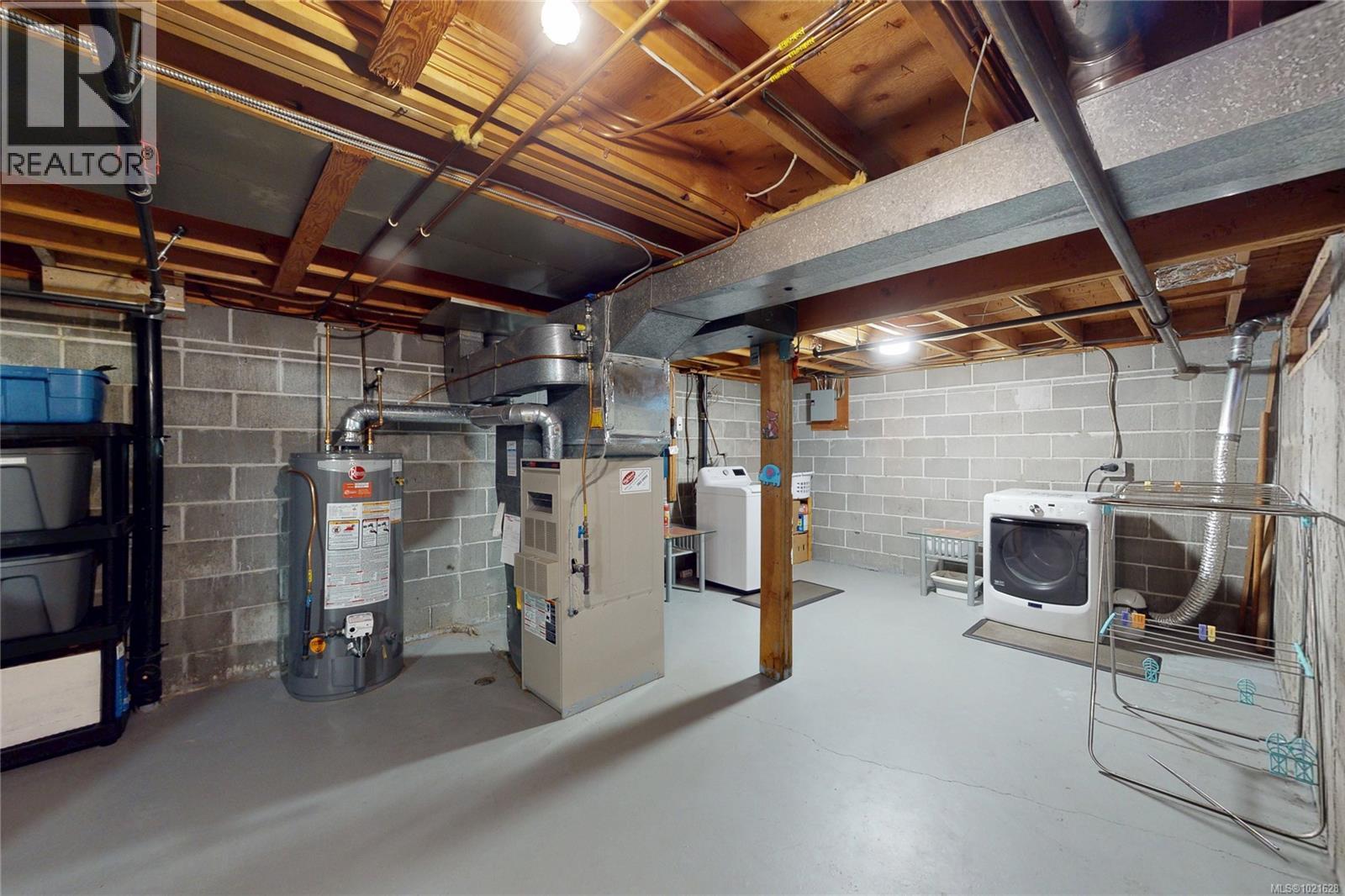 77 4061 Larchwood Dr, Saanich, British Columbia  V8V 3K4 - Photo 34 - 1021628