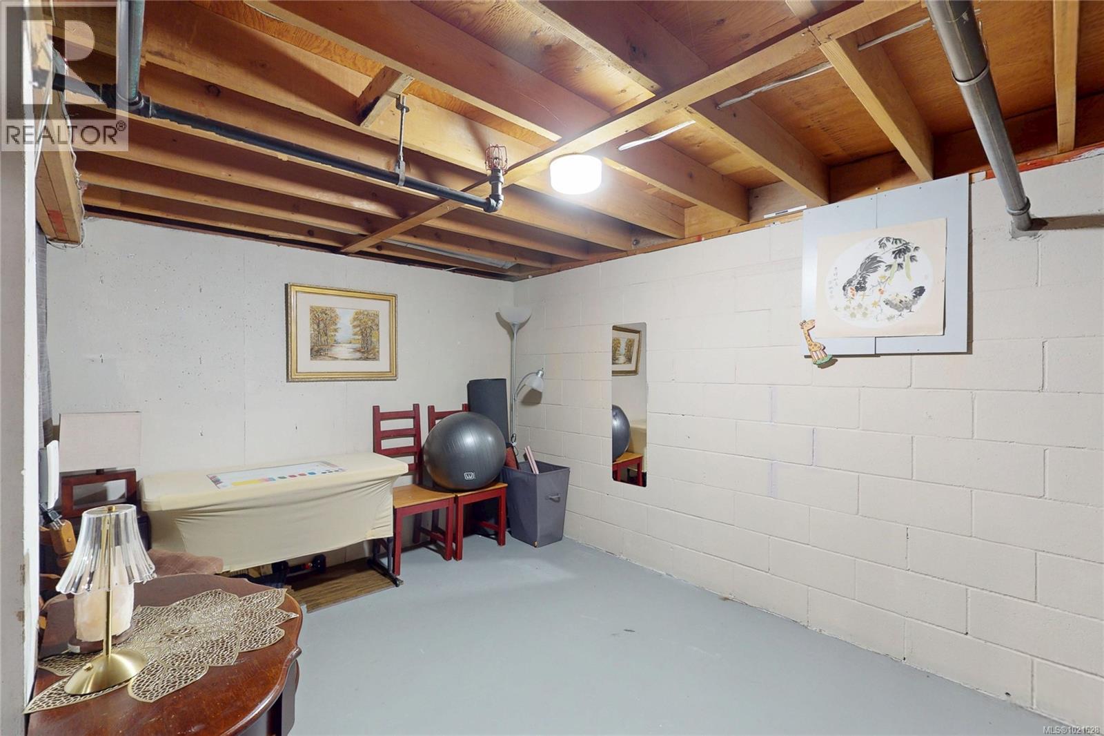 77 4061 Larchwood Dr, Saanich, British Columbia  V8V 3K4 - Photo 35 - 1021628