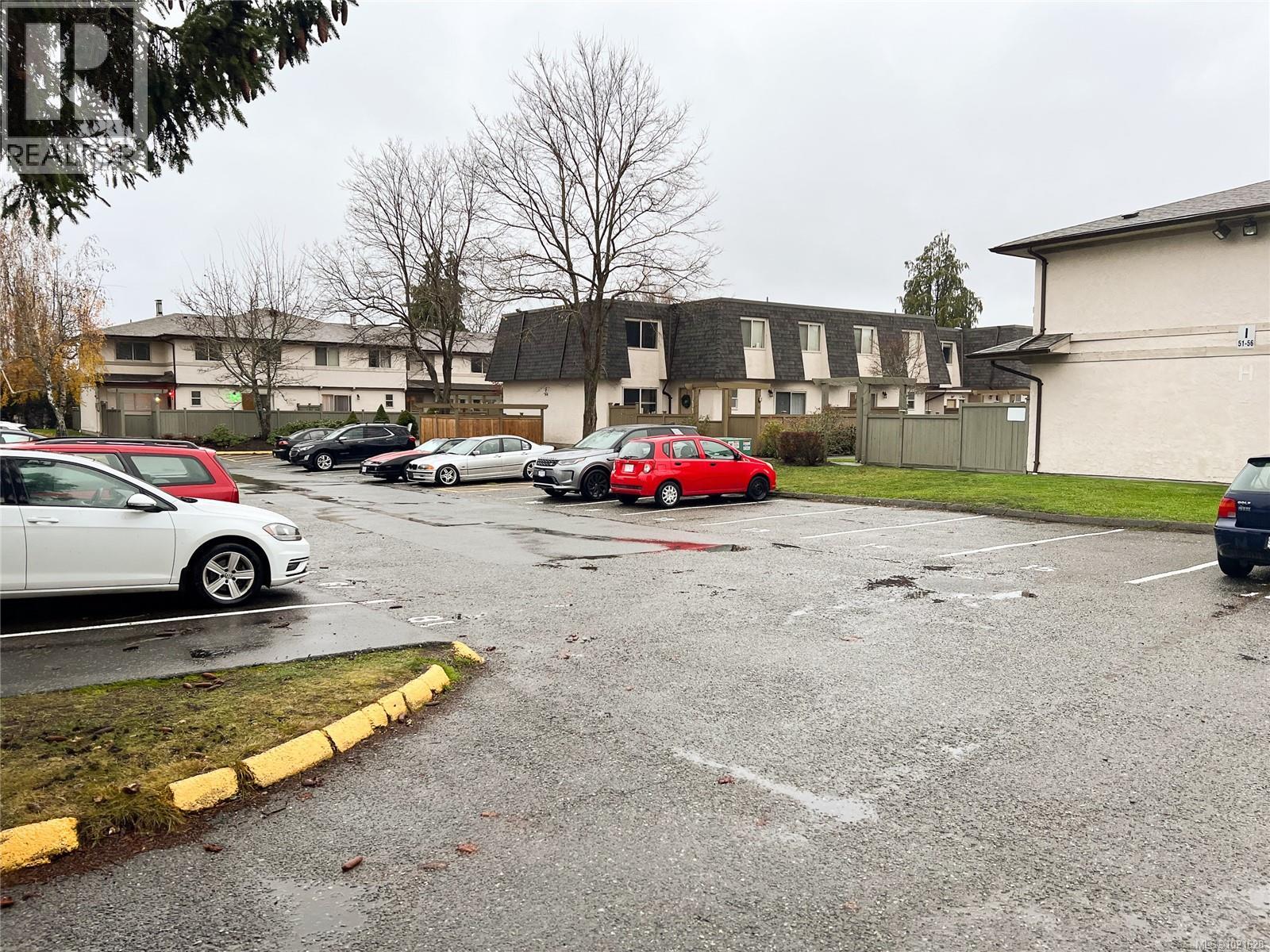 77 4061 Larchwood Dr, Saanich, British Columbia  V8V 3K4 - Photo 39 - 1021628