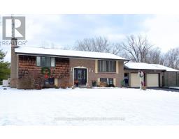 544 ROSEHILL ROAD, Fort Erie, Ontario