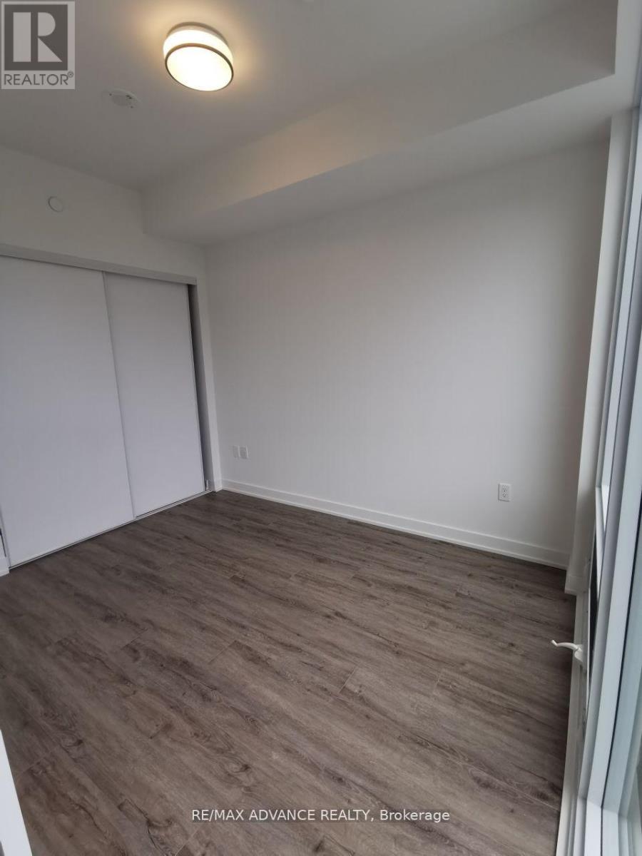 1104 - 15 Queens Quay E, Toronto, Ontario  M5E 0A4 - Photo 8 - C12605034