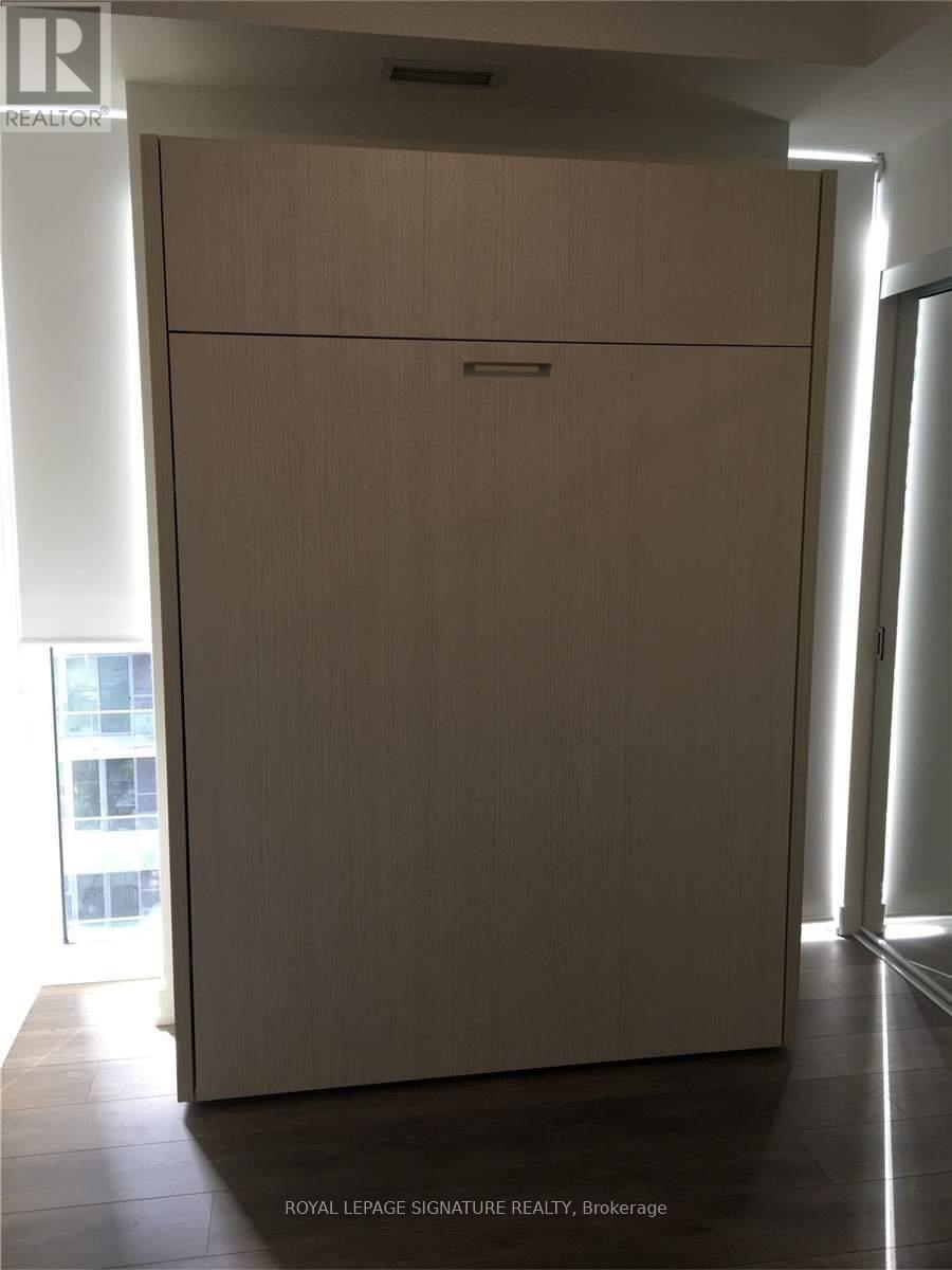 1010 - 20 Richardson Street, Toronto (Waterfront Communities), Ontario  M5A 4J9 - Photo 12 - C12605042