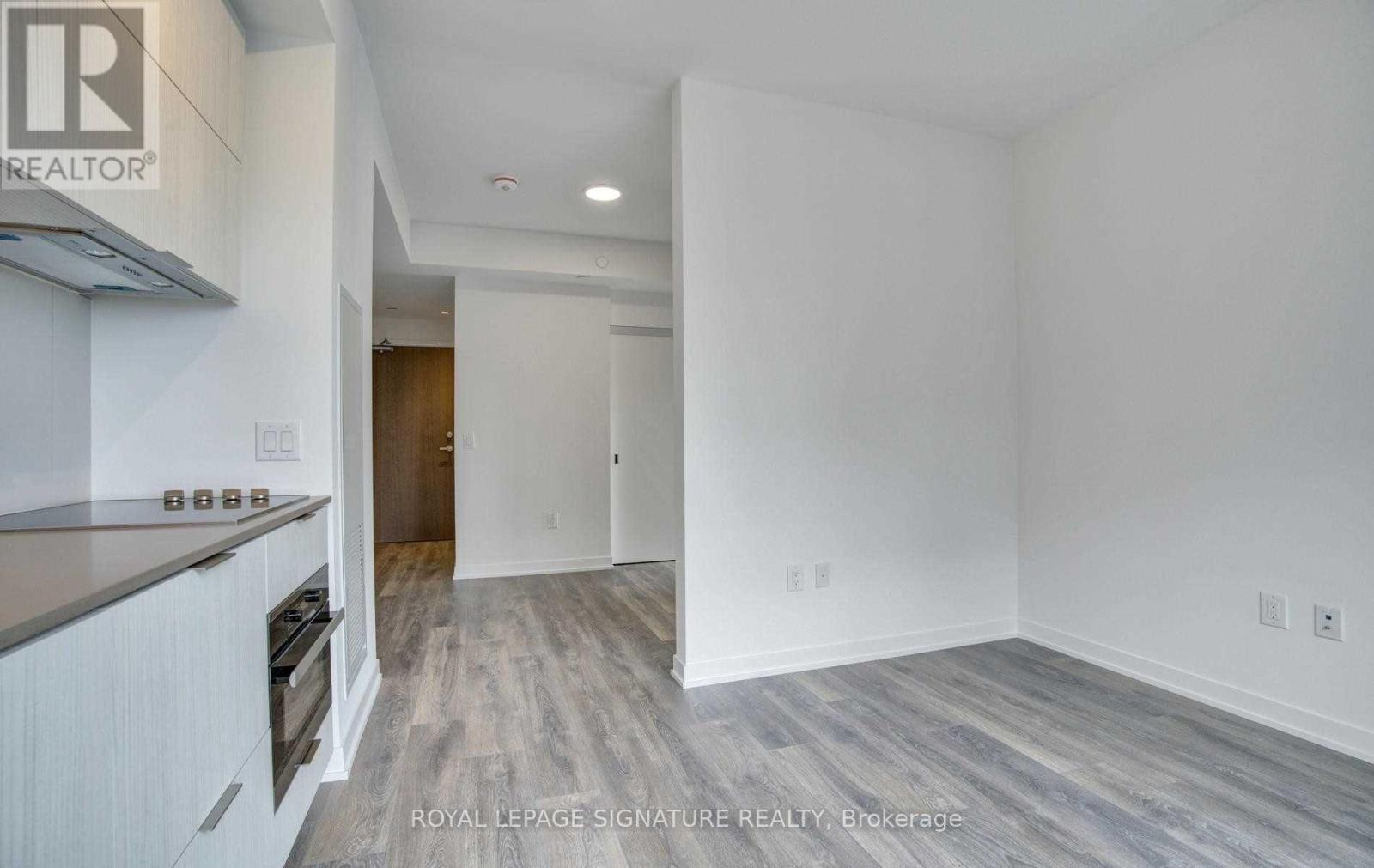 1010 - 20 Richardson Street, Toronto (Waterfront Communities), Ontario  M5A 4J9 - Photo 6 - C12605042