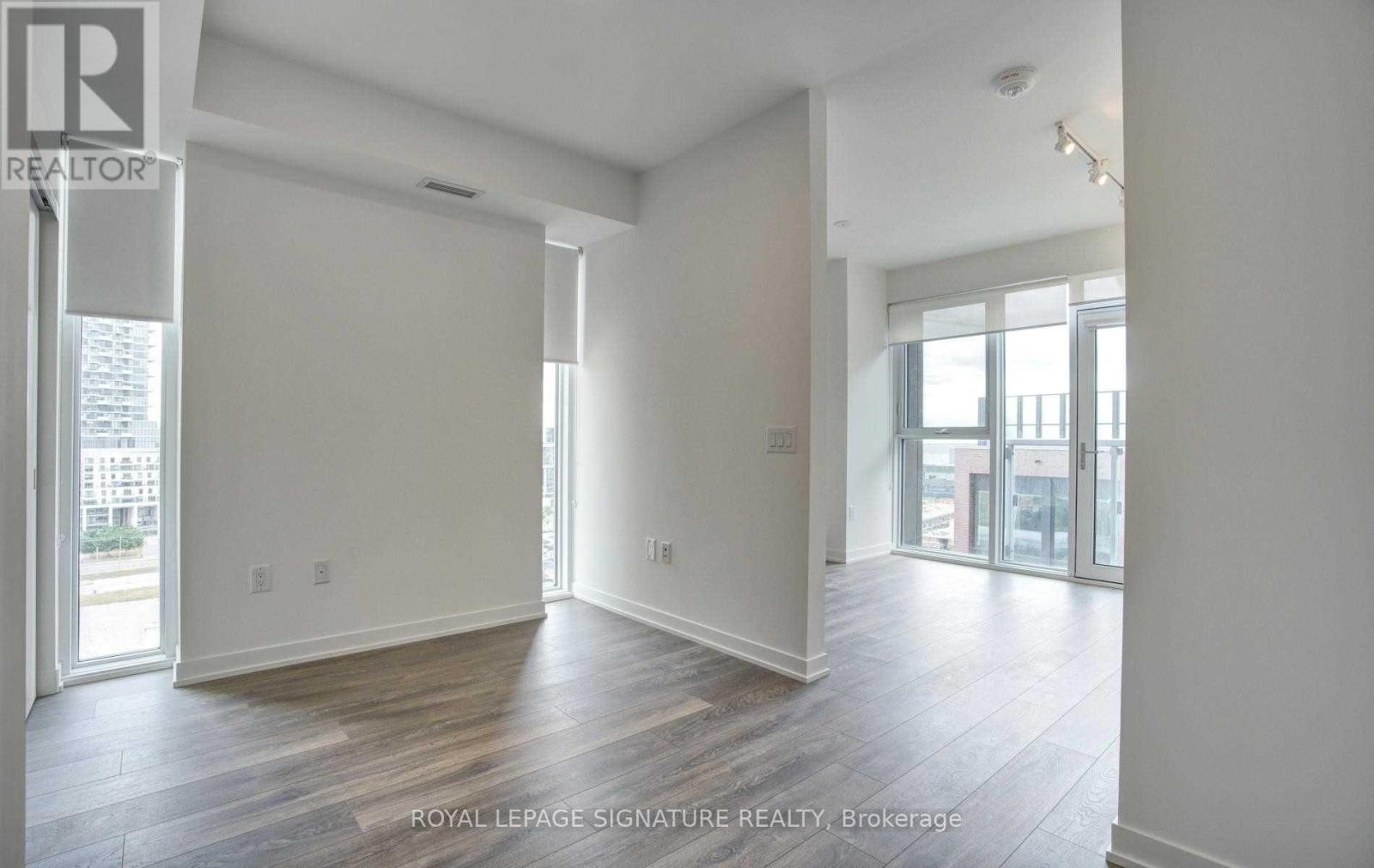 1010 - 20 Richardson Street, Toronto (Waterfront Communities), Ontario  M5A 4J9 - Photo 7 - C12605042