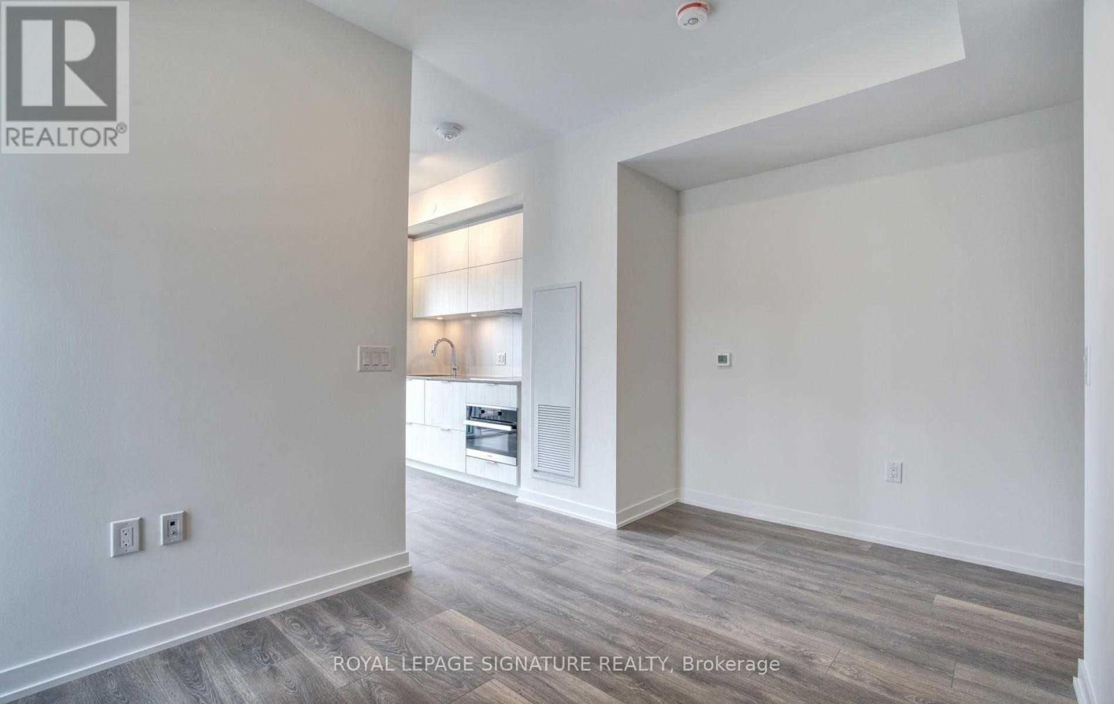 1010 - 20 Richardson Street, Toronto (Waterfront Communities), Ontario  M5A 4J9 - Photo 8 - C12605042