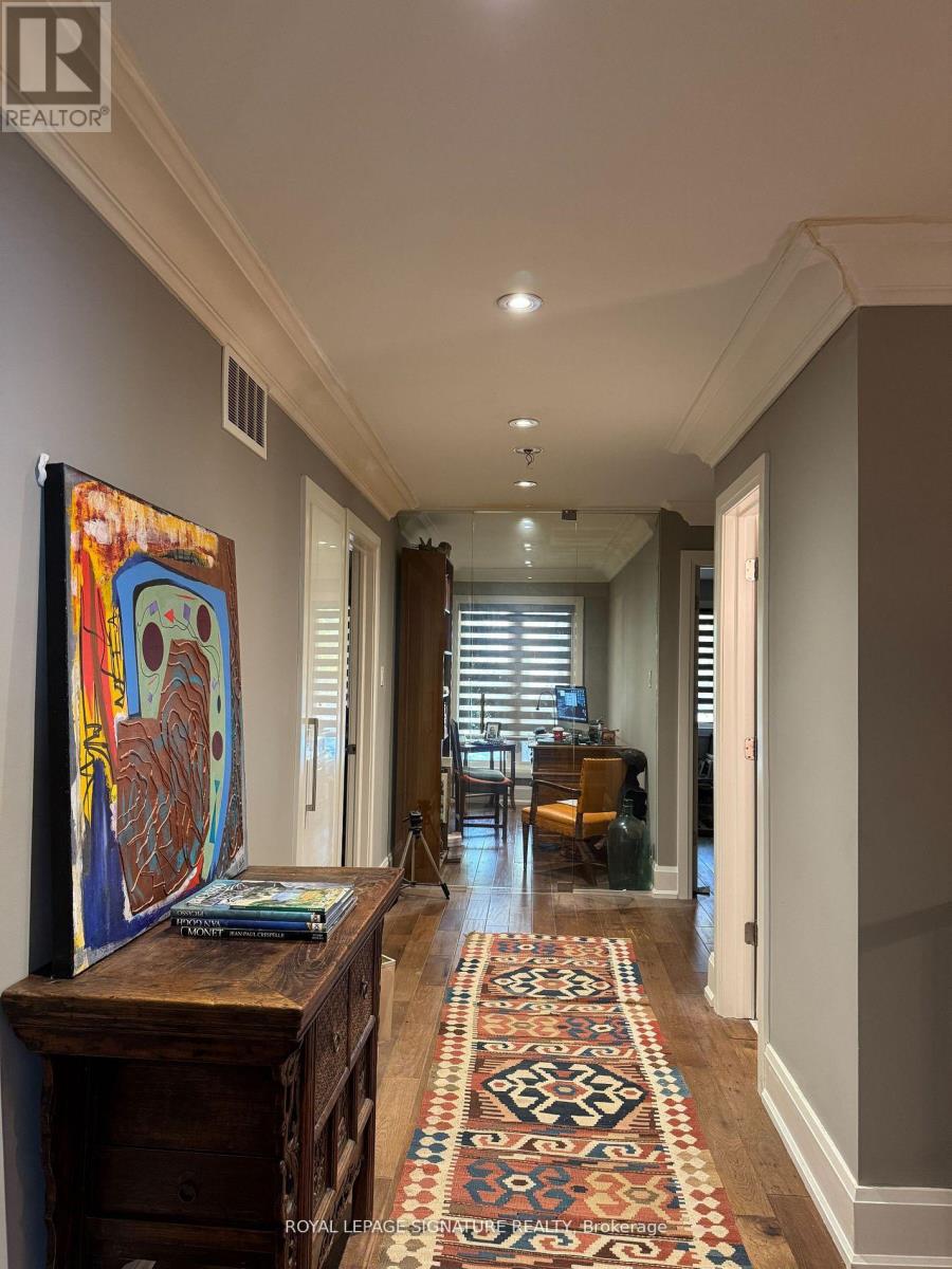 30 Chiswell Crescent, Toronto, Ontario  M2N 6E1 - Photo 16 - C12605048