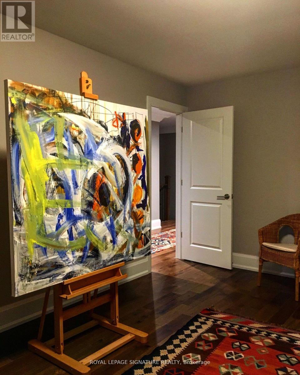 30 Chiswell Crescent, Toronto, Ontario  M2N 6E1 - Photo 17 - C12605048