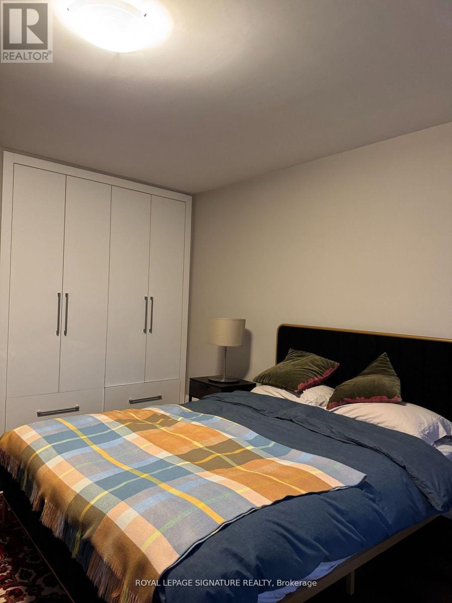 30 Chiswell Crescent, Toronto, Ontario  M2N 6E1 - Photo 21 - C12605048