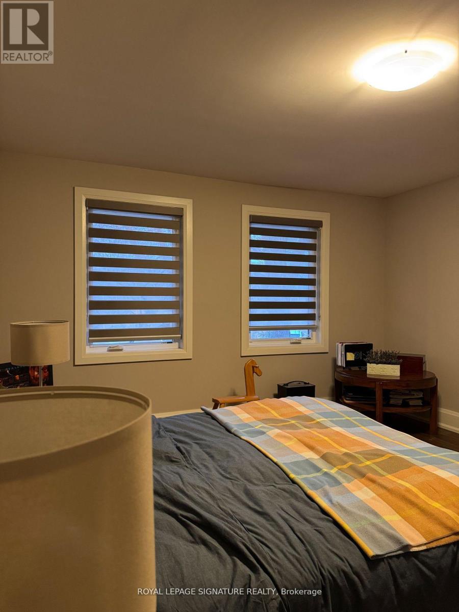 30 Chiswell Crescent, Toronto, Ontario  M2N 6E1 - Photo 22 - C12605048