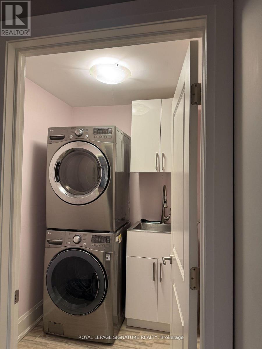 30 Chiswell Crescent, Toronto, Ontario  M2N 6E1 - Photo 24 - C12605048