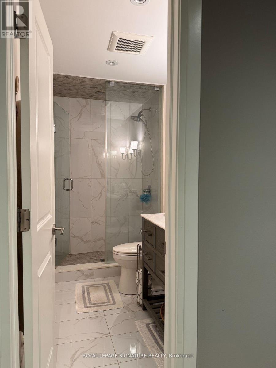 30 Chiswell Crescent, Toronto, Ontario  M2N 6E1 - Photo 31 - C12605048