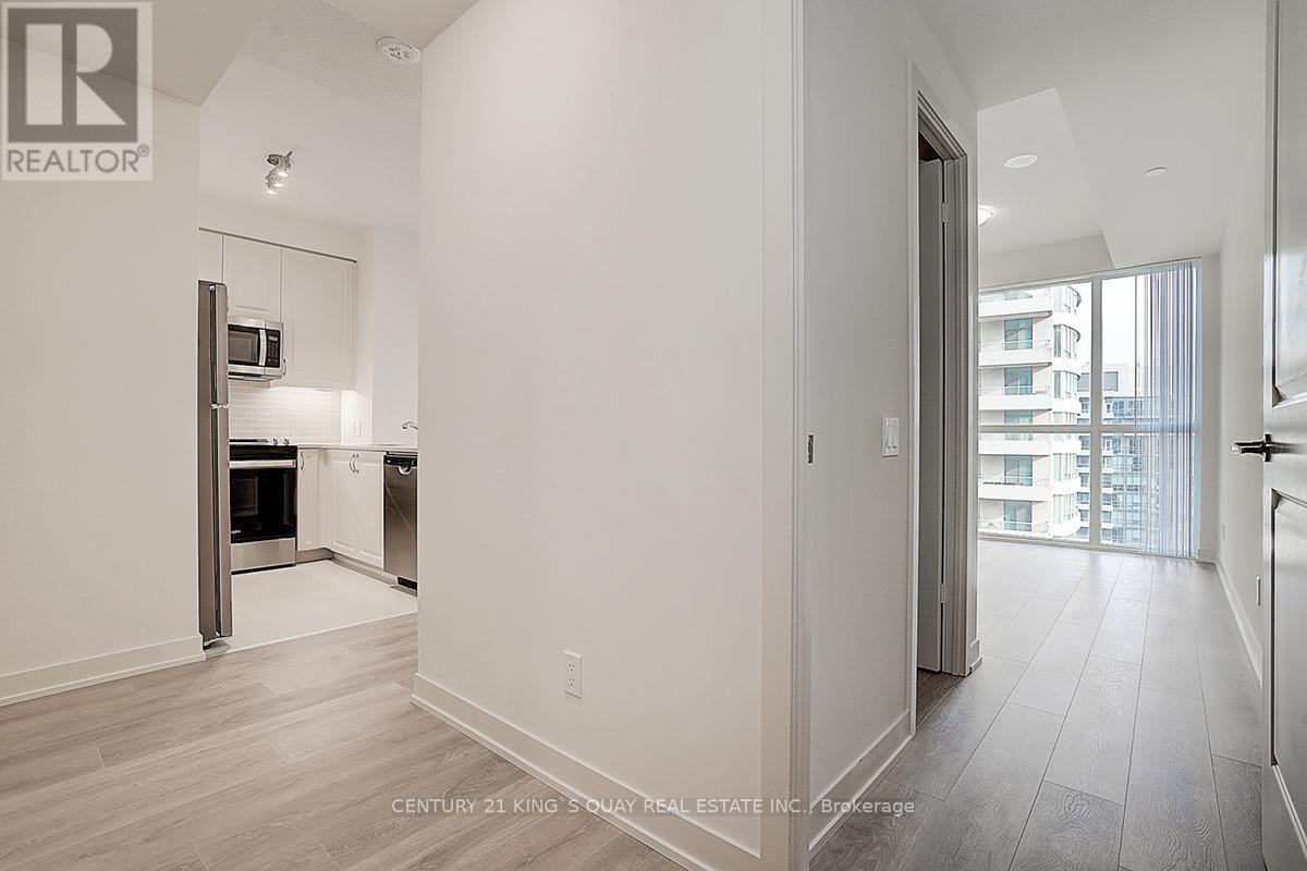 2019 - 4955 Yonge Street, Toronto, Ontario  M2N 0L8 - Photo 10 - C12605060